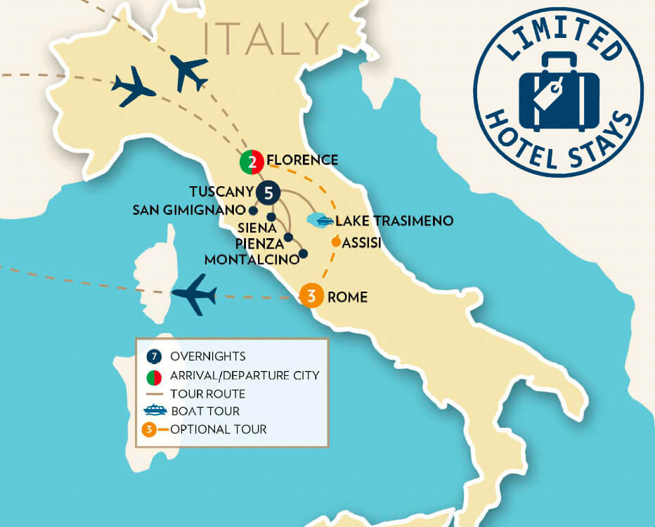 Screenshot 2025-12-17 at 4.15.57 PM Screenshot 2025-12-17 at 4.15.57 PM